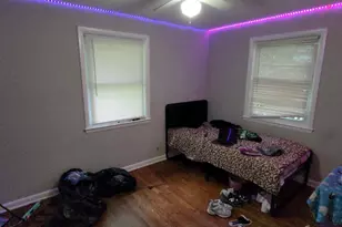 3508 Oak Ct, Baltimore, MD 21207 - Photo 24