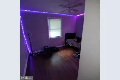 3508 Oak Court, Baltimore, MD 21207 - Photo 20