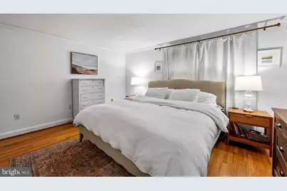 6745 Glenkirk Road, Baltimore, MD 21239 - Photo 10