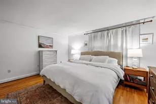 6745 Glenkirk Rd, Baltimore, MD 21239 - Photo 10