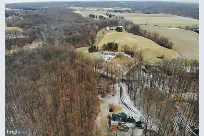 12343 Long Green Pike, Glen Arm, MD 21057 - Photo 8