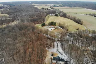 12343 Long Green Pike, Glen Arm, MD 21057 - Photo 8