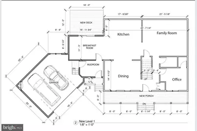 12343 Long Green Pike, Glen Arm, MD 21057 - Photo 2