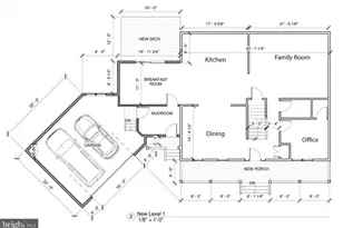 12343 Long Green Pike, Glen Arm, MD 21057 - Photo 2