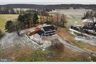 12343 Long Green Pike, Glen Arm, MD 21057 - Photo 2