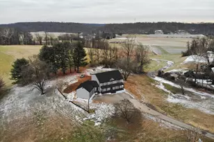 12343 Long Green Pike, Glen Arm, MD 21057 - Photo 2