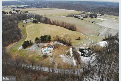 12343 Long Green Pike, Glen Arm, MD 21057 - Photo 6