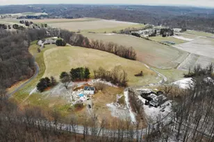 12343 Long Green Pike, Glen Arm, MD 21057 - Photo 6