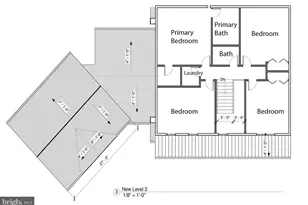 12343 Long Green Pike, Glen Arm, MD 21057 - Photo 4