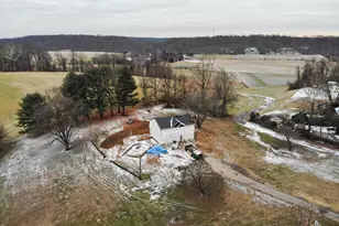 12343 Long Green Pike, Glen Arm, MD 21057 - Photo 10