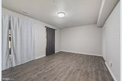 4201 Star, Randallstown, MD 21133 - Photo 20