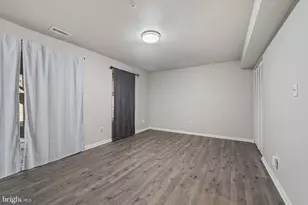 4201 Star, Randallstown, MD 21133 - Photo 20