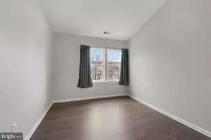 4201 Star, Randallstown, MD 21133 - Photo 14