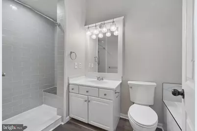 4201 Star, Randallstown, MD 21133 - Photo 18