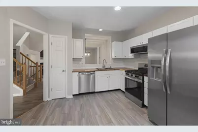 4201 Star, Randallstown, MD 21133 - Photo 2