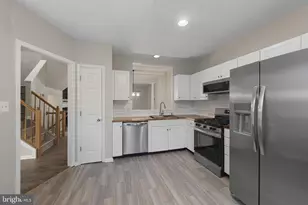 4201 Star, Randallstown, MD 21133 - Photo 2