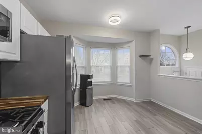 4201 Star, Randallstown, MD 21133 - Photo 4
