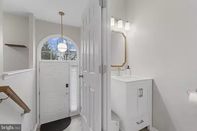 4201 Star, Randallstown, MD 21133 - Photo 10