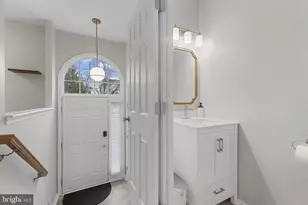 4201 Star, Randallstown, MD 21133 - Photo 10