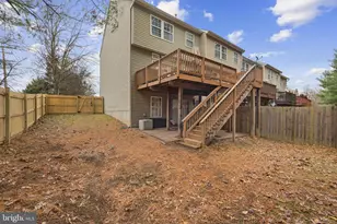 4201 Star, Randallstown, MD 21133 - Photo 30