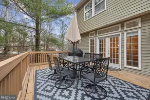 4201 Star, Randallstown, MD 21133 - Photo 6