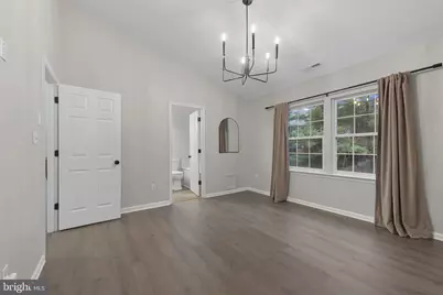 4201 Star, Randallstown, MD 21133 - Photo 16