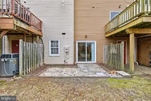 10 Kettle Ct, Windsor Mill, MD 21244 - Photo 28