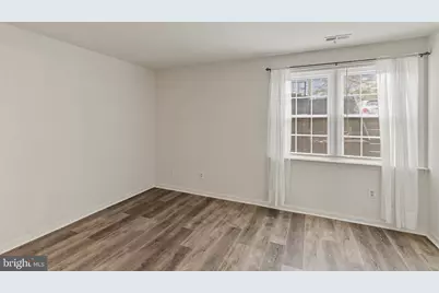 10 Kettle Court #7-6F, Windsor Mill, MD 21244 - Photo 28