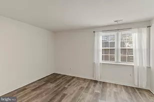 10 Kettle Ct, Windsor Mill, MD 21244 - Photo 28