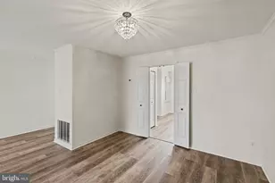 10 Kettle Ct, Windsor Mill, MD 21244 - Photo 12