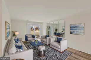 10 Kettle Ct, Windsor Mill, MD 21244 - Photo 12