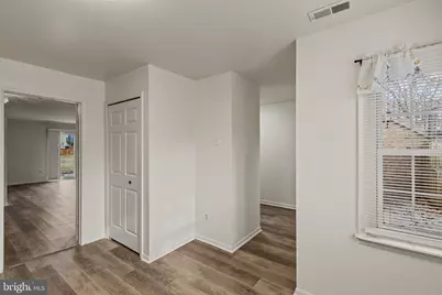 10 Kettle Court #7-6F, Windsor Mill, MD 21244 - Photo 10