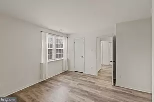 10 Kettle Ct, Windsor Mill, MD 21244 - Photo 18