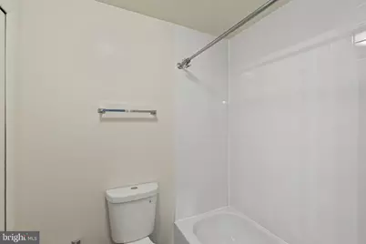 10 Kettle Court #7-6F, Windsor Mill, MD 21244 - Photo 22