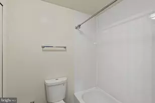 10 Kettle Ct, Windsor Mill, MD 21244 - Photo 22