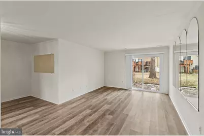 10 Kettle Court #7-6F, Windsor Mill, MD 21244 - Photo 14