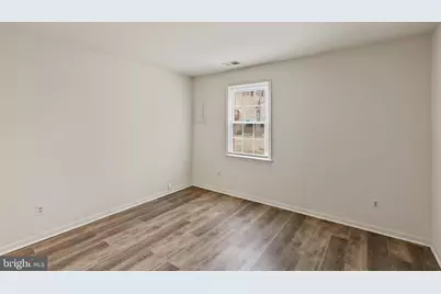 10 Kettle Court #7-6F, Windsor Mill, MD 21244 - Photo 26