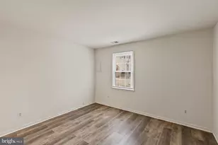 10 Kettle Ct, Windsor Mill, MD 21244 - Photo 26