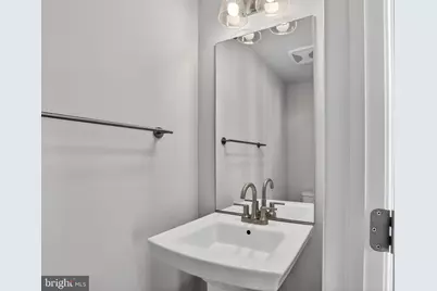 613 Barnehurst Street, Middle River, MD 21220 - Photo 12