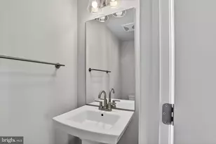 613 Barnehurst St, Middle River, MD 21220 - Photo 12