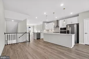 613 Barnehurst St, Middle River, MD 21220 - Photo 2