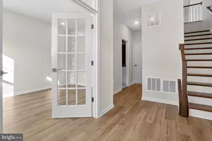 613 Barnehurst St, Middle River, MD 21220 - Photo 2