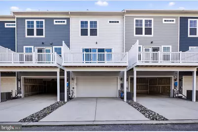 613 Barnehurst Street, Middle River, MD 21220 - Photo 20