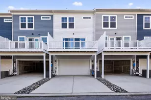 613 Barnehurst St, Middle River, MD 21220 - Photo 12