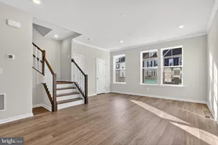 613 Barnehurst St, Middle River, MD 21220 - Photo 6