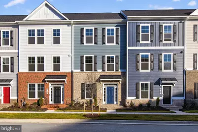 611 Barnehurst Street, Middle River, MD 21220 - Photo 1