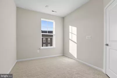 611 Barnehurst Street, Middle River, MD 21220 - Photo 10