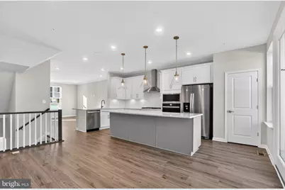 611 Barnehurst Street, Middle River, MD 21220 - Photo 2