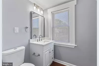 119 Symington Avenue, Catonsville, MD 21228 - Photo 16