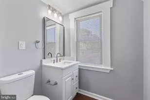 119 Symington Ave, Catonsville, MD 21228 - Photo 16